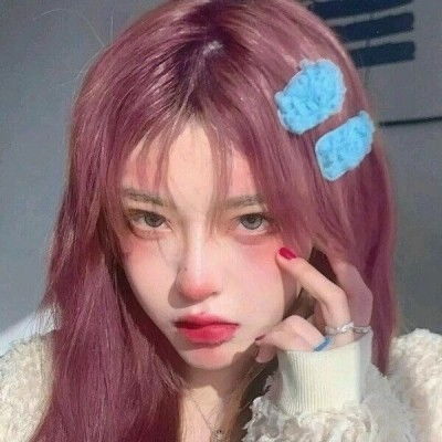 张远演唱会主题压中高考作文